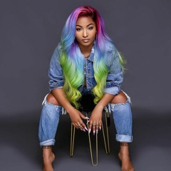 Zum feat., Shenseea - Rebel (Official Audio)