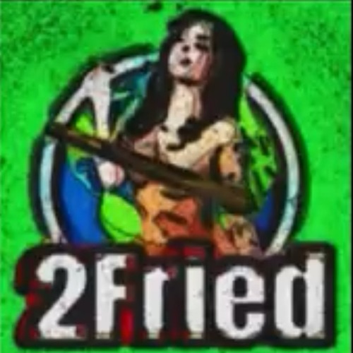 Just How I Get  (feat. JayTsar)