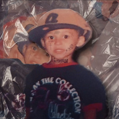 Quazeey- Not a Sinner