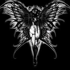 the feelings of love