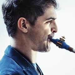 Bossa Medley part 2 - Remember Stan Getz