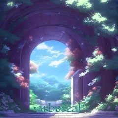 Into The Arbor > July 2023