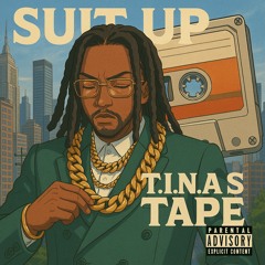 Collard Greens Freestyle (ft. xCHI3Fx)