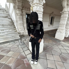 sgpwes - parent (okazaki)