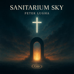 Sanitarium Sky