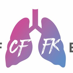 SOUND OF CF [SETS] FK EN MUSIQUE