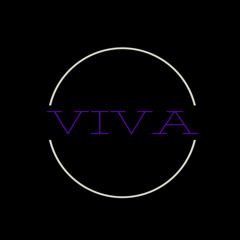 beat free VIVA (7)