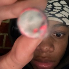 3hreeeski - Circumstances