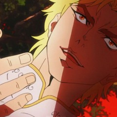 jjba