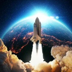 HARDCORE ON A MISSION 2022 DJ STE MAJOR MIX
