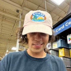 Switch! (Prod by Bishop! & DJ Iboga)