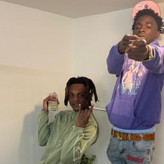 Keilo + Ghendo - 2 Real [DJ BANNED EXCLUSIVE]