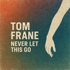 Never let this go tom frane -Charlie nongshli remix