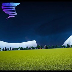 Dangerously Alluring - Twisted 1.19 Theme