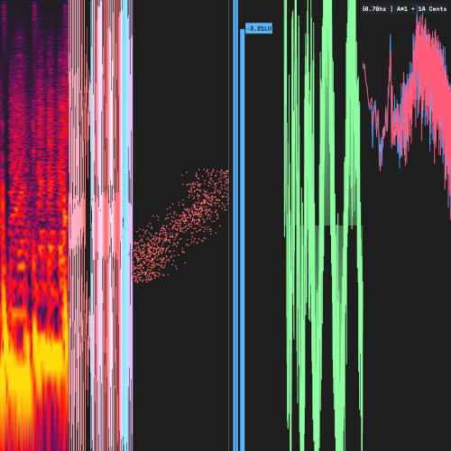 SEEFO x SKVARTY - SHIT MAN