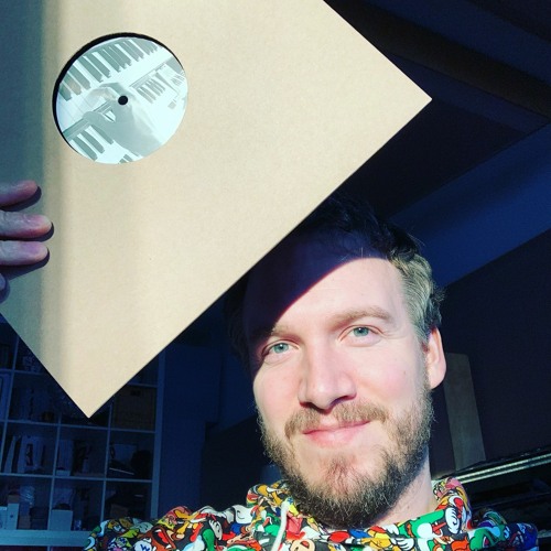 DIRTCAST #136 | Lorenz Rhode