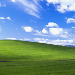 Human Made (prod. T8XAuth0r)