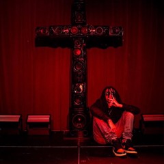 hellraiser (live intro)