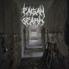 Never Let Me Down Again