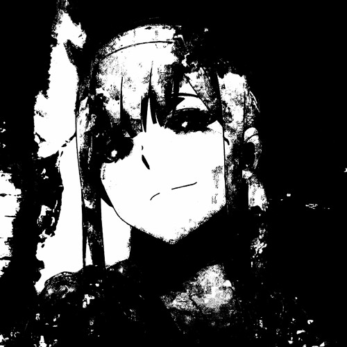 Iwakura - Pessimistic Noise