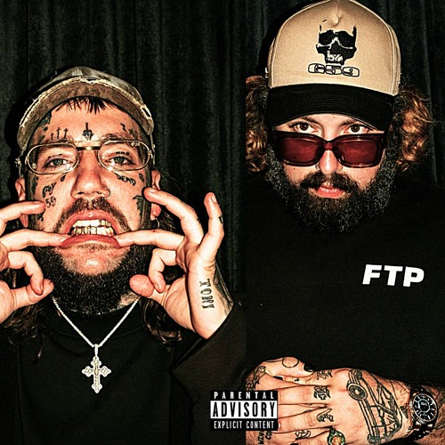 $UICIDEBOY$ TYPE BEAT "TEAR IT UP"