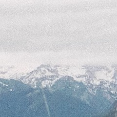 Turn Your Eyes Upon Jesus