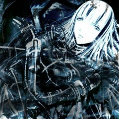 my deviation is all I can rely on