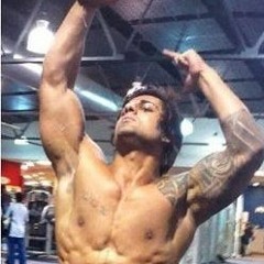 Kanye West, All Of The Lights  (Hardstyle)