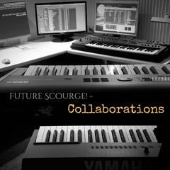 Future Scourge! - Collaborations