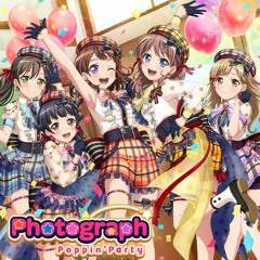 開けたらDream!