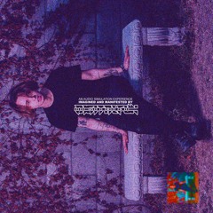 Audio Simulation Experience 0001