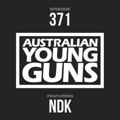 Australian Young Guns | Episode 371 | NDK