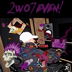 You Not Wid Dis (prod. bs5uk)