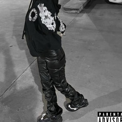 FLITO ft KAYGEE - DTB (DONT_TRUST_B1TCH3S)