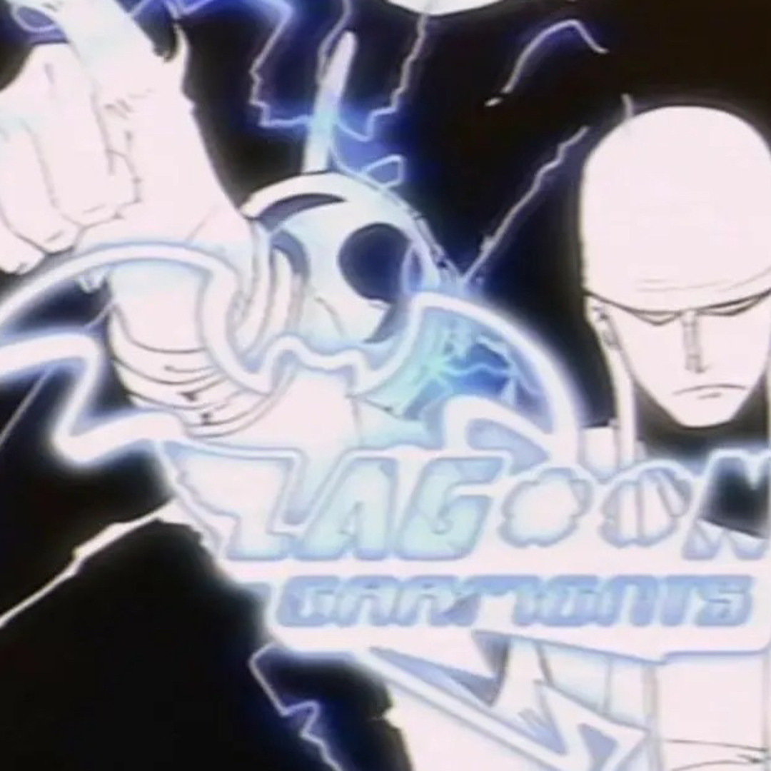 Stream One Beer Mf Doom Sped Up By Knock0n Listen Online For