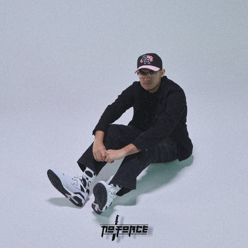 Juanera - Me Tienes Envuelto (Versión Rock)