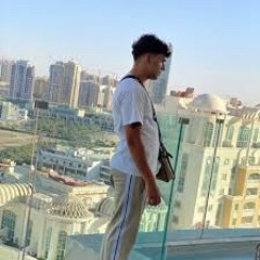 Fabe x Yb026 - woa woa(Tiktokki)