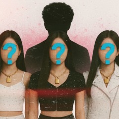 _K_Dangerous_ (ft. _K_KATZ_)