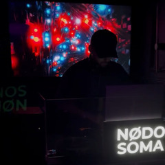 Progresive & Melodic House Set (Nodosoma)