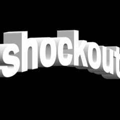 Lost Polo City Luyo parts