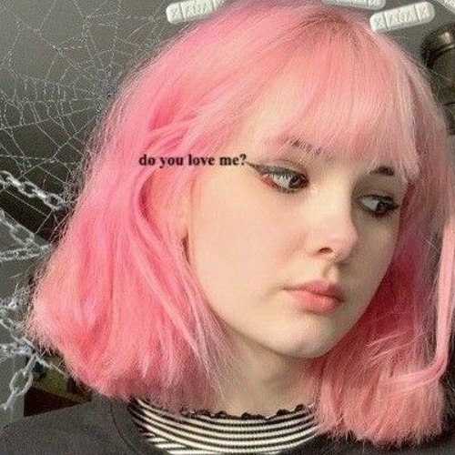 Bianca Devins (acoustic cover)
