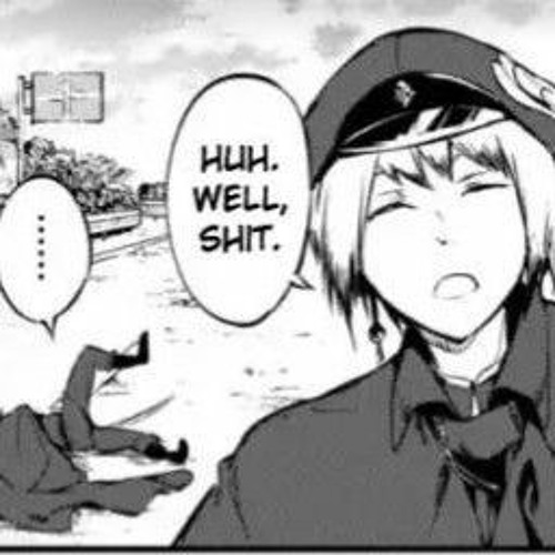 молекулярная физика