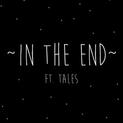 Linkin Park - In The End (feat. Tales)