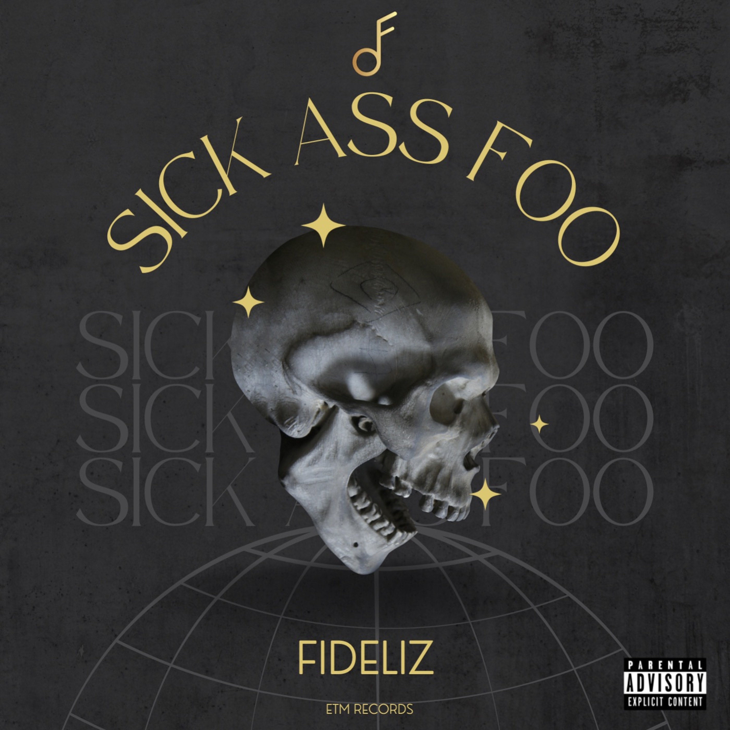 FIDELIZ ▲