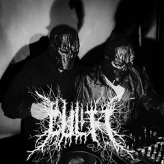 CULTT - 656 - (CLIP)
