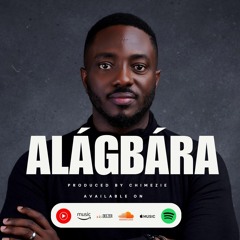 Alagbara