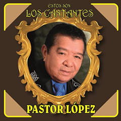 Pastor Lopez - Traicionera (Stoner-Hustler Edit)