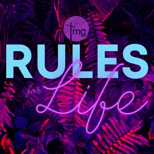 Stream Episode Rules For Life Week 3 Aware By Missiongathering Charlotte Podcast Listen Online For Free On Soundcloud