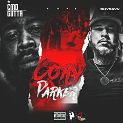 Cory Parker Ft ShySavv