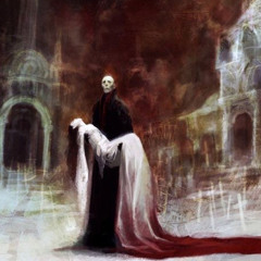 قالوا لي الحب له علامات !